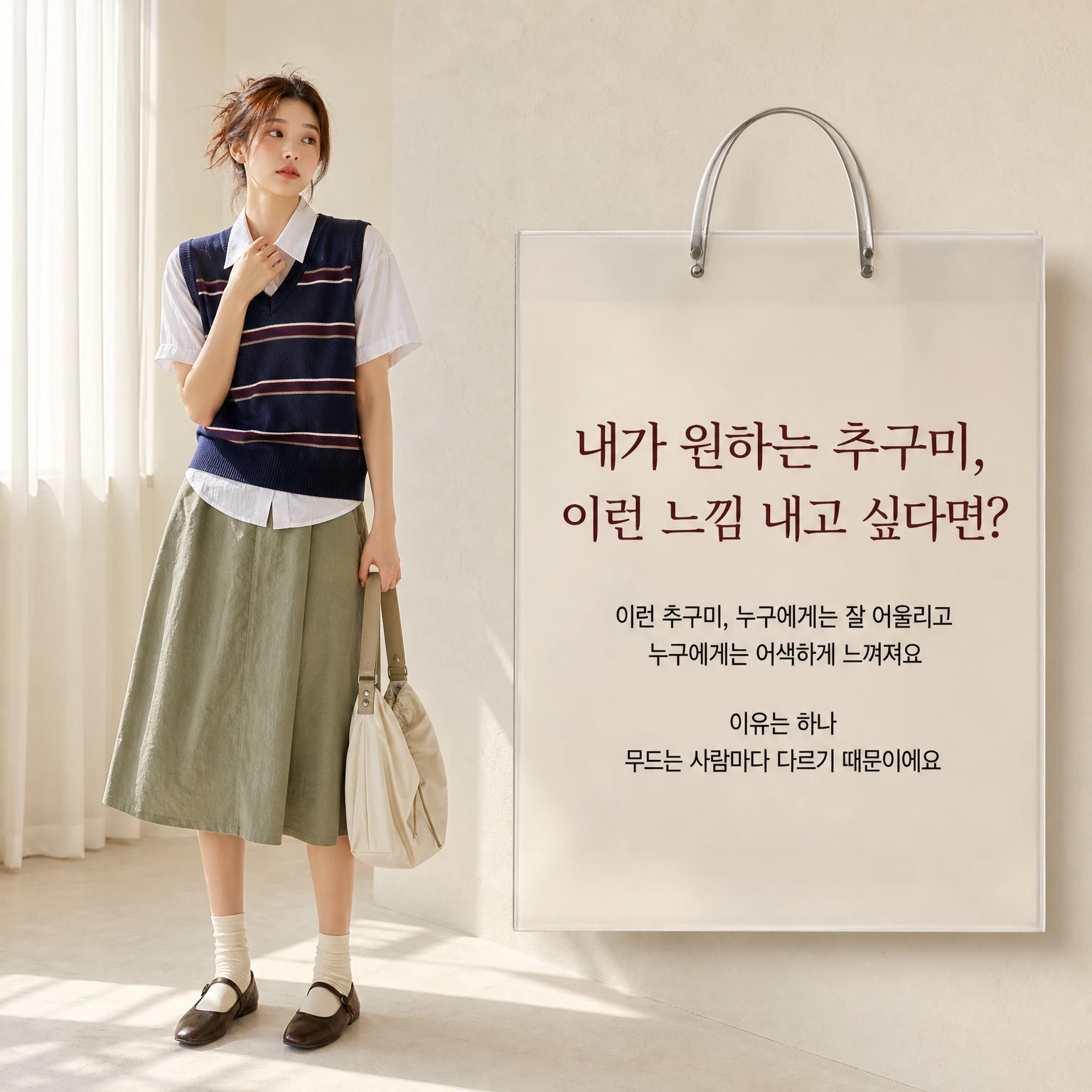 무드 예시 2