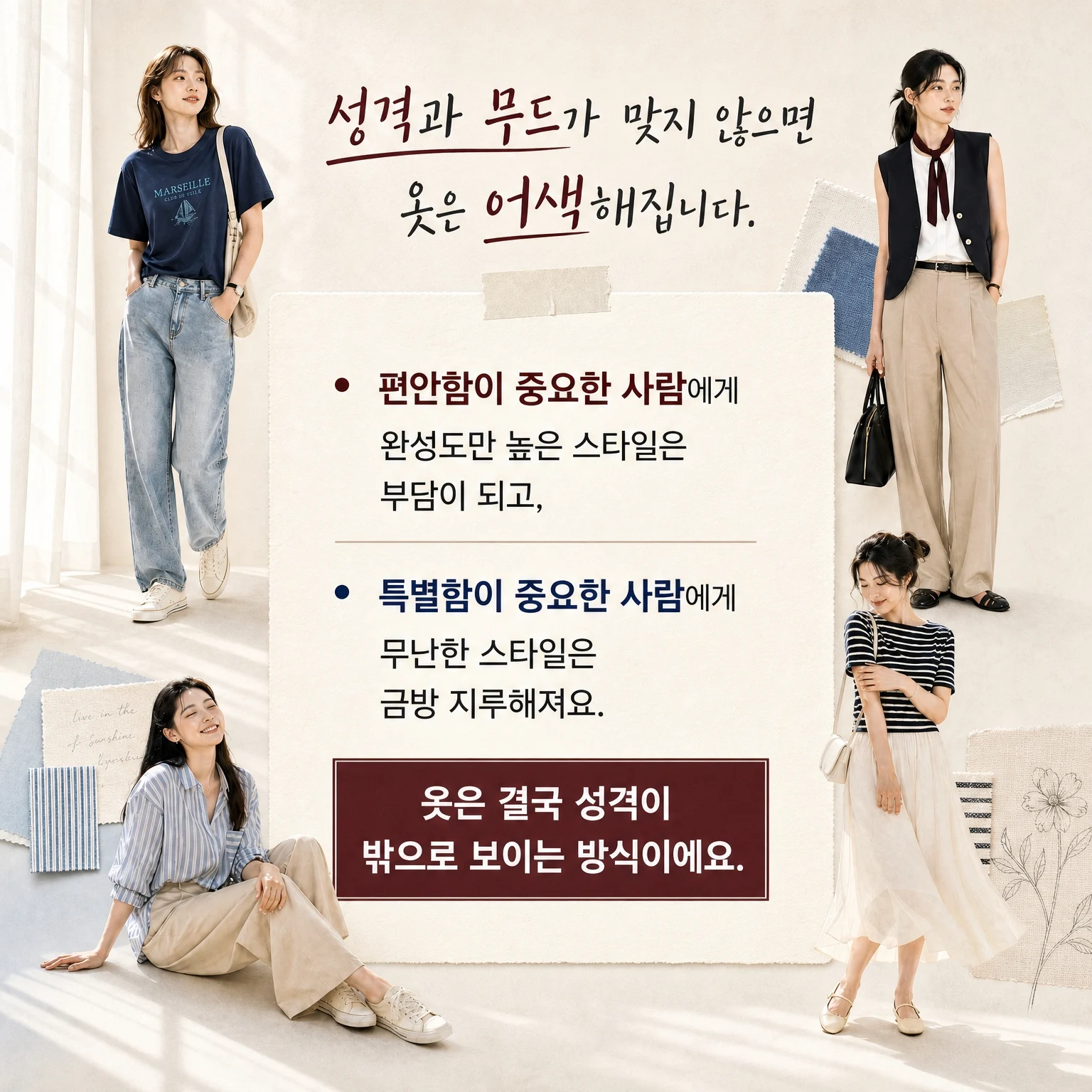 무드 예시 4